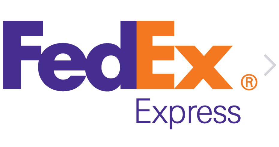 FEDEX