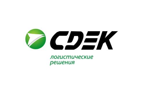 CDEK