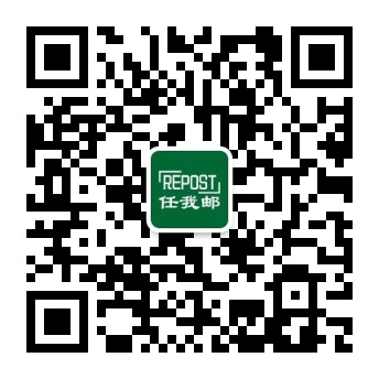 qrcode_for_gh_d4606d712f01_344.jpg